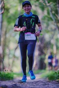 BIB: 
                            <button type="button" onclick="openModal(19505455)" class="btn btn-primary btn-sm float-right btn-popup" data-toggle="modal" data-target=".modal-high-quality">
                        <i class="fas fa-shopping-cart"></i> Add to Cart
                    </button>
                                            <button type="button" onclick="isThisMe(19505455, true)" class="btn btn-success btn-sm float-right btn-popup btn-isme hidden" data-toggle="tooltip" data-placement="bottom" title="นี่คือรูปของคุณใช่ไหม คลิกที่นี่เพื่อเอาเข้าอัลบั้ม">
                        <i class="fas fa-plus"></i> Add to album
                    </button>
                    <button type="button" onclick="isThisMe(19505455, false)" class="btn btn-warning btn-sm float-right btn-popup btn-isnotme hidden">
                        <i class="fas fa-ban"></i> Remove from album
                    </button>